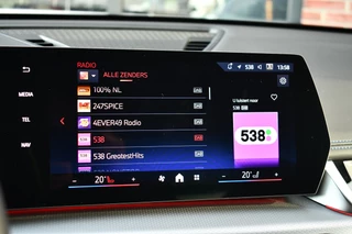 BMW X1 – thumbnail 49