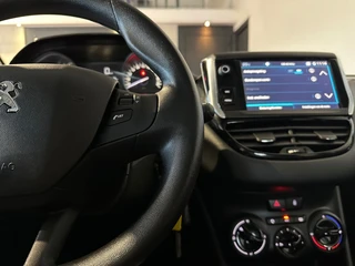 Peugeot 208 – thumbnail 22