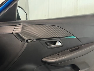 Peugeot 208 – thumbnail 18