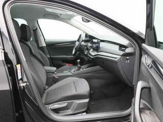 Škoda Octavia – thumbnail 36