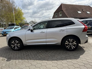Volvo XC60 – thumbnail 3