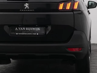 Peugeot 5008 – thumbnail 30