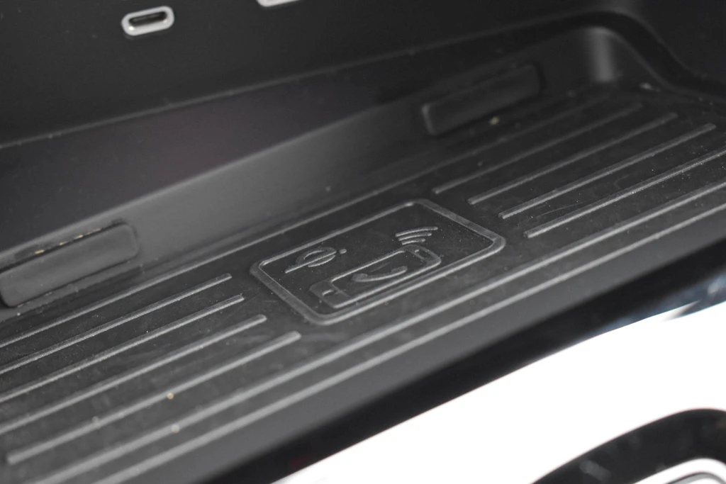 Audi A3 – foto 35