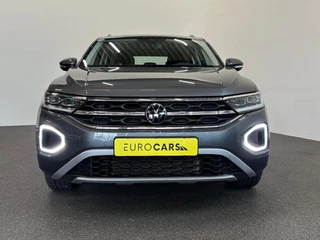 Volkswagen T-Roc – thumbnail 10