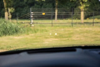 Volvo V60 – thumbnail 20