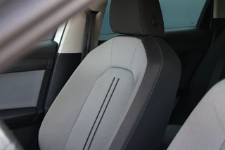 SEAT Leon – thumbnail 34