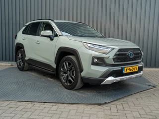 Toyota RAV4 – thumbnail 16