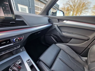 Audi Q5 – thumbnail 15