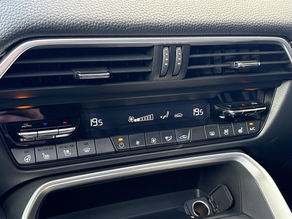 Mazda CX-60 – foto 40