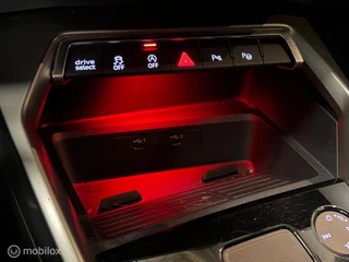 Audi S3 – thumbnail 46