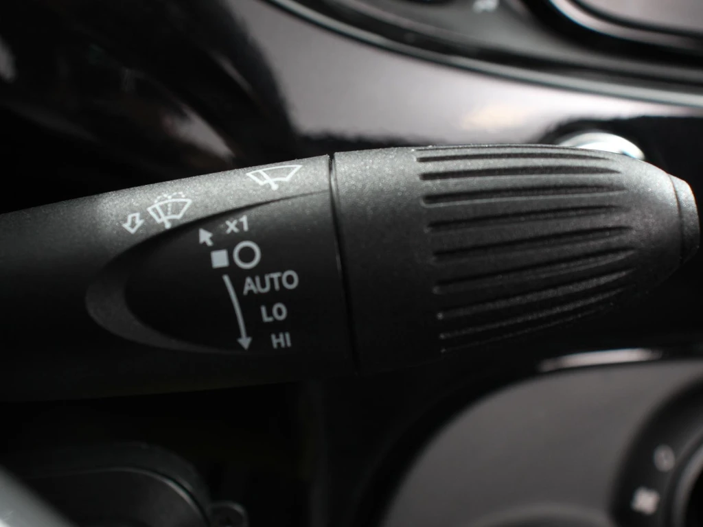 Fiat 500C – foto 25