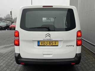 Citroën Jumpy – thumbnail 5