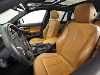 BMW 3 Serie – thumbnail 17