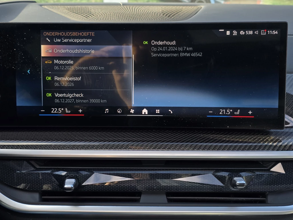 BMW X5 – foto 29