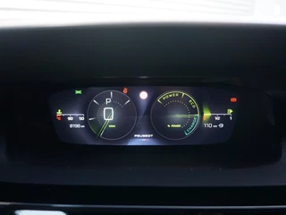 Peugeot 308 – thumbnail 19