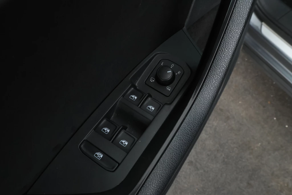 Škoda Kodiaq – foto 10