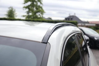 BMW X1 – thumbnail 10