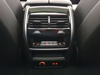 BMW X5 – thumbnail 32