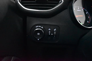 Opel Crossland – thumbnail 17