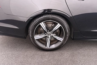 Volvo V90 – thumbnail 7