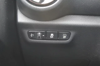 Kia Picanto – thumbnail 22
