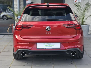 Volkswagen Golf – thumbnail 4