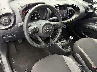 Toyota Aygo – thumbnail 10