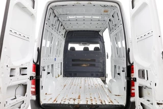Mercedes-Benz Sprinter – thumbnail 8