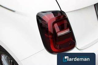 Fiat 500e – thumbnail 28