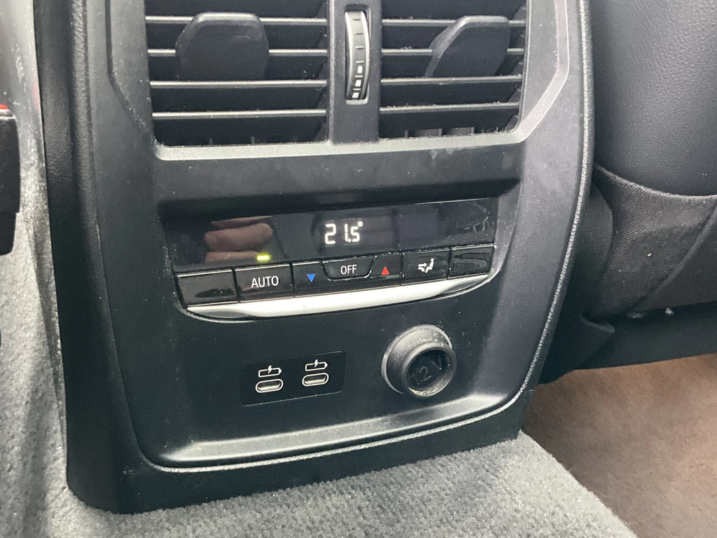 BMW 3 Serie – foto 19