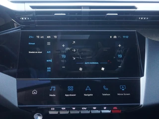 Peugeot 408 – thumbnail 24
