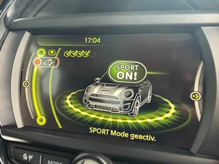 MINI Cabrio – thumbnail 48
