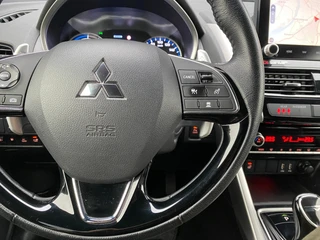 Mitsubishi Eclipse Cross – thumbnail 28