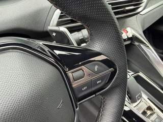 Peugeot 5008 – thumbnail 39