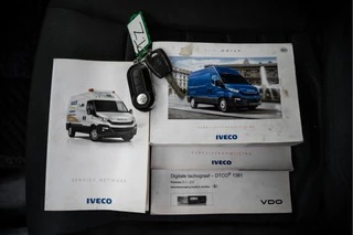 Iveco Daily – thumbnail 31