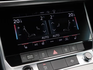 Audi A6 – thumbnail 46