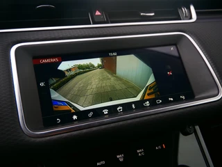 Land Rover Range Rover Evoque – thumbnail 27