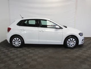 Volkswagen Polo – thumbnail 7
