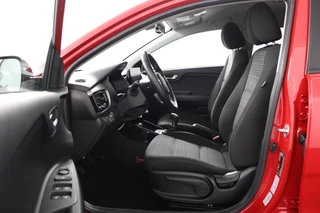 Kia Stonic – thumbnail 19