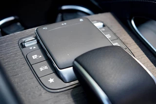 Mercedes-Benz GLE – thumbnail 18