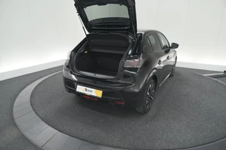 Peugeot 208 – thumbnail 3