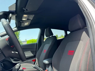 Ford Fiesta – thumbnail 11