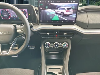 Škoda Kodiaq – thumbnail 12