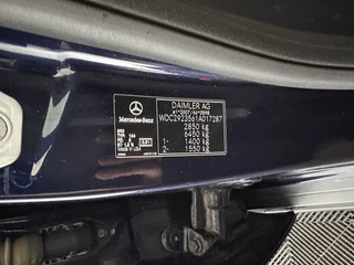 Mercedes-Benz GLE – thumbnail 25