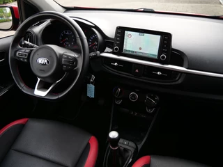 Kia Picanto – thumbnail 21