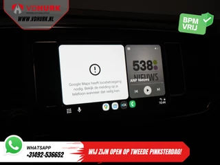 Toyota ProAce – thumbnail 25