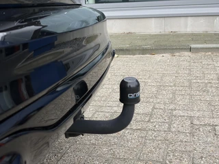 Ford Kuga – thumbnail 35