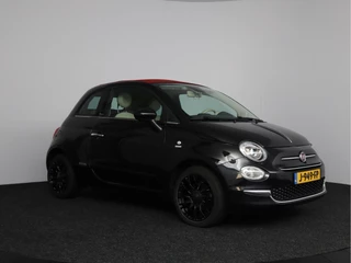 Fiat 500C – thumbnail 14