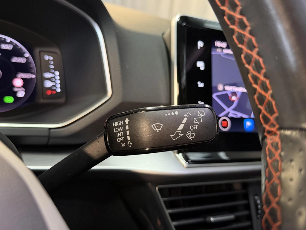 SEAT Tarraco – foto 32