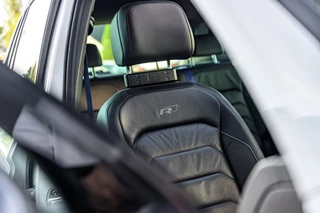 Volkswagen Tiguan – thumbnail 40